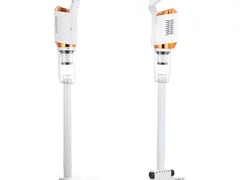 Aspirator puternic fara fir